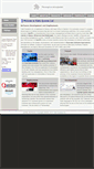 Mobile Screenshot of fabit-systems.com